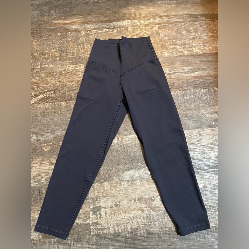 Aerie leggings 7/8 length